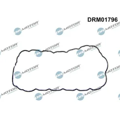 Tömítés, Olajteknő - DRM (DRM01796)