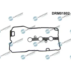 Tömítés, Szelepfedél - DRM (DRM01802)