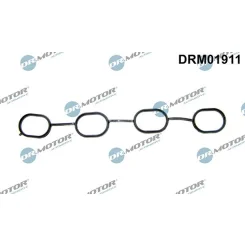 Tömítés, Szívókönyök - DRM (DRM01911)