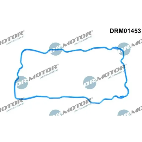 Tömítés, Olajteknő - DRM (DRM01453)