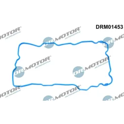 Tömítés, Olajteknő - DRM (DRM01453)