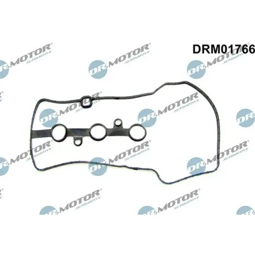 Tömítés, Szelepfedél - DRM (DRM01766)