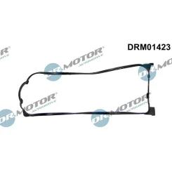Tömítés, Szelepfedél - DRM (DRM01423)