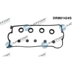 Tömítéskészlet, Szelepfedél - DRM (DRM01424S)