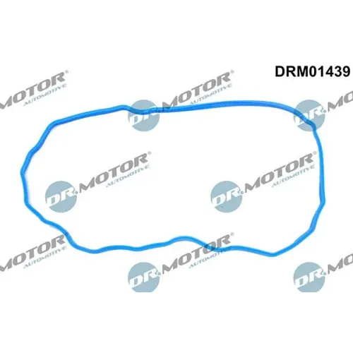 Tömítés, Szelepfedél - DRM (DRM01439)
