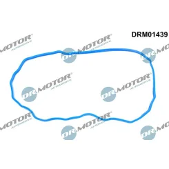 Tömítés, Szelepfedél - DRM (DRM01439)