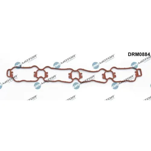 Tömítés, Szívókönyök - DRM (DRM0884)