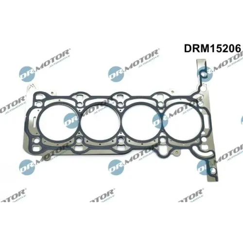 Tömítés, Hengerfej - DRM (DRM15206)