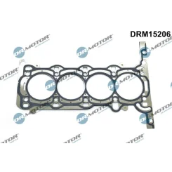Tömítés, Hengerfej - DRM (DRM15206)