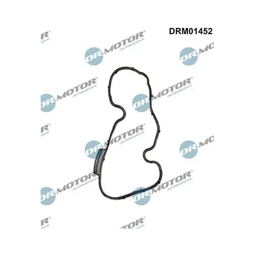 Tömítés, Bütyköstengely Állítás - DRM (DRM01452)