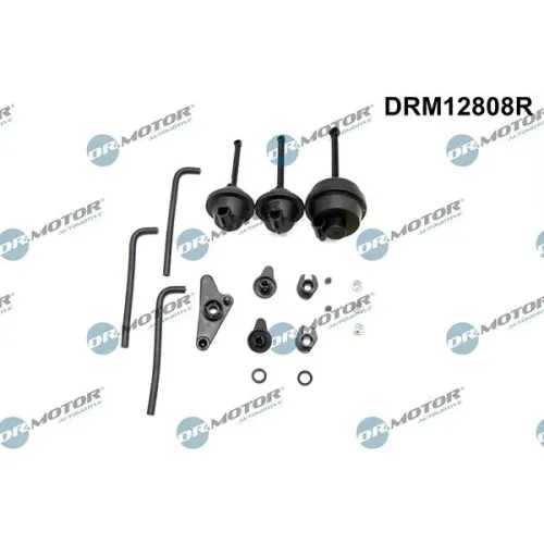 Javítókészlet, Szívócső Modul - DRM (DRM12808R)