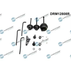 Javítókészlet, Szívócső Modul - DRM (DRM12808R)
