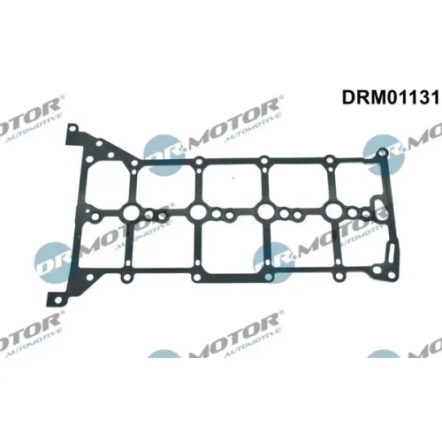Tömítés, Szelepfedél - DRM (DRM01131)