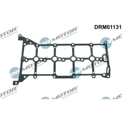 Tömítés, Szelepfedél - DRM (DRM01131)