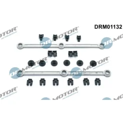 Javítókészlet, Szívócső Modul - DRM (DRM01132)