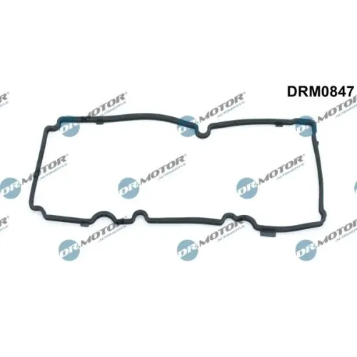Tömítés, Szelepfedél - DRM (DRM0847)