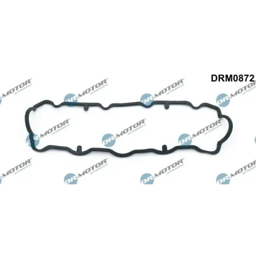 Tömítés, Szelepfedél - DRM (DRM0872)