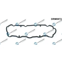 Tömítés, Szelepfedél - DRM (DRM0872)