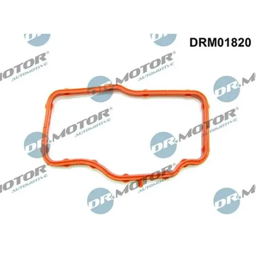 Tömítés, Termosztátház - DRM (DRM01820)