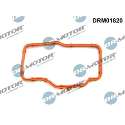 Tömítés, Termosztátház - DRM (DRM01820)