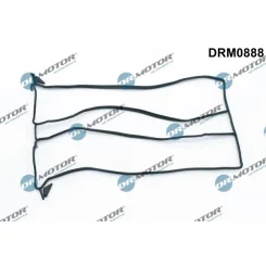 Tömítés, Szelepfedél - DRM (DRM0888)