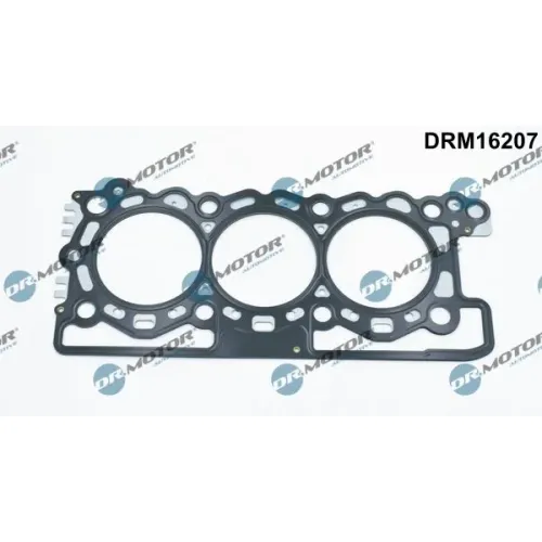 Tömítés, Hengerfej - DRM (DRM16207)