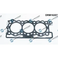 Tömítés, Hengerfej - DRM (DRM16207)