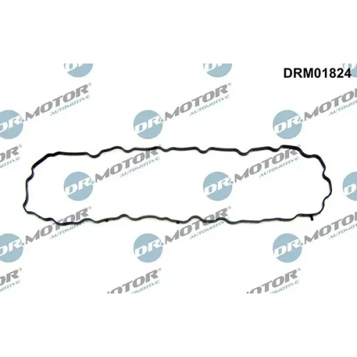 Tömítés, Olajteknő - DRM (DRM01824)