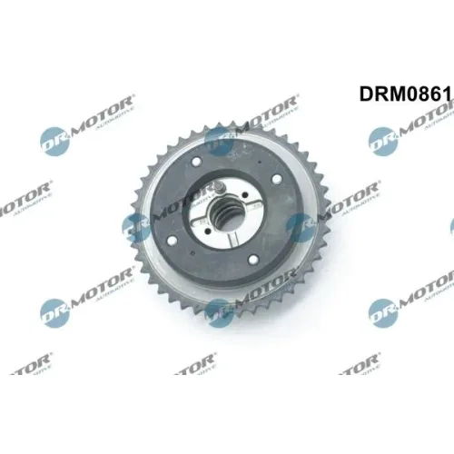 Vezérműtengely-Állító - DRM (DRM0861)