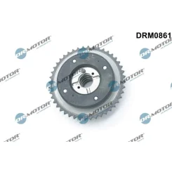 Vezérműtengely-Állító - DRM (DRM0861)