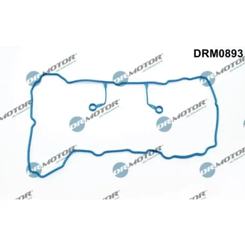 Tömítés, Szelepfedél - DRM (DRM0893)