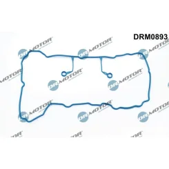 Tömítés, Szelepfedél - DRM (DRM0893)