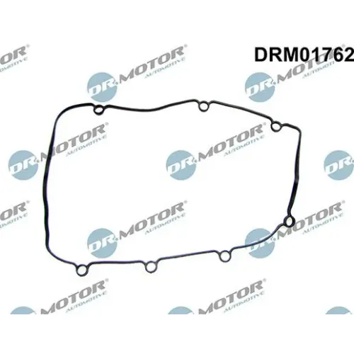 Tömítés, Szelepfedél - DRM (DRM01762)