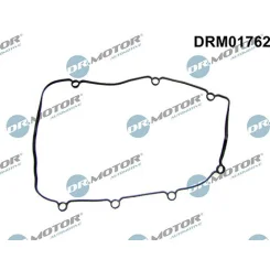Tömítés, Szelepfedél - DRM (DRM01762)