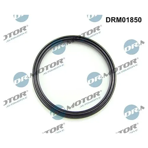 Tömítőgyűrű, Töltőlevegőcső - DRM (DRM01850)