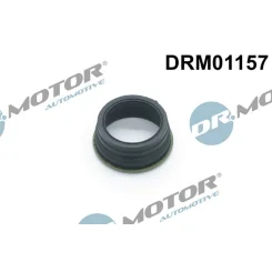 Tömítés, Olajbeöntő Csonk Záró - DRM (DRM01157)