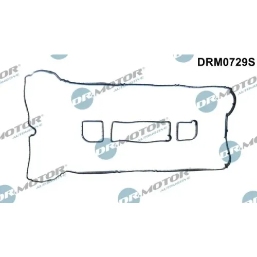 Tömítés, Szelepfedél - DRM (DRM0729S)
