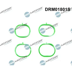 Tömítéskészlet, Szívókönyök - DRM (DRM01801S)