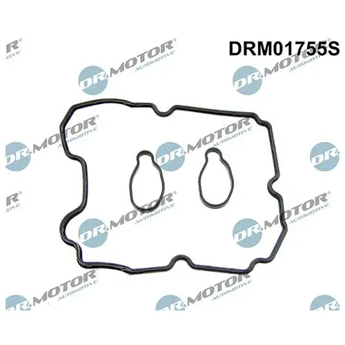 Tömítéskészlet, Szelepfedél - DRM (DRM01755S)