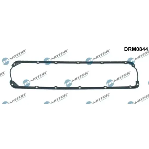 Tömítés, Szelepfedél - DRM (DRM0844)
