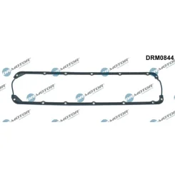 Tömítés, Szelepfedél - DRM (DRM0844)