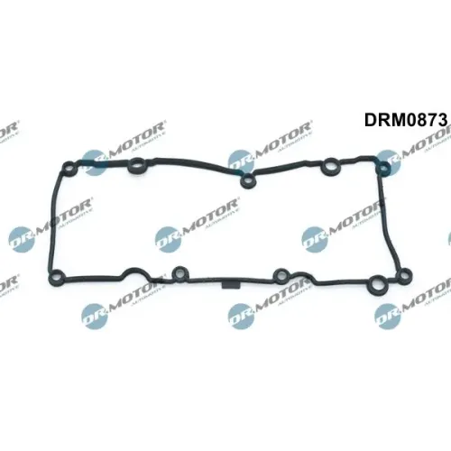 Tömítés, Szelepfedél - DRM (DRM0873)