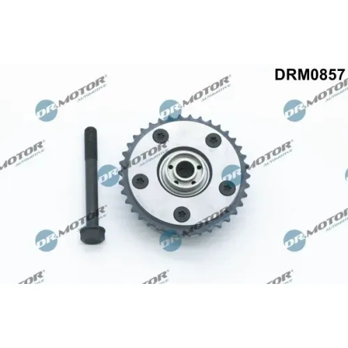 Vezérműtengely-Állító - DRM (DRM0857)