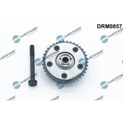 Vezérműtengely-Állító - DRM (DRM0857)