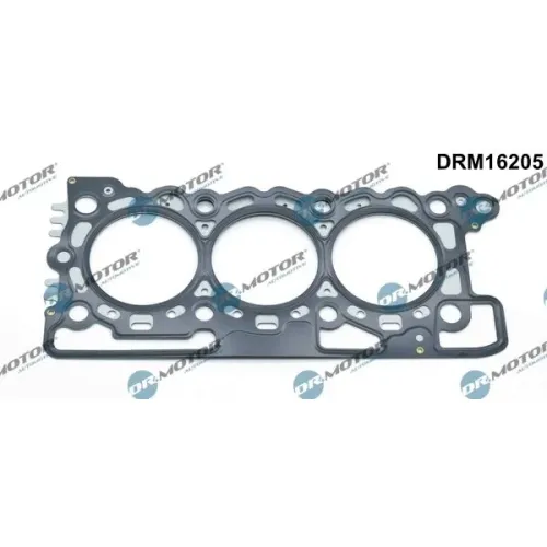 Tömítés, Hengerfej - DRM (DRM16205)