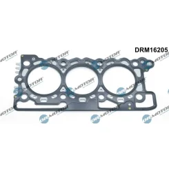 Tömítés, Hengerfej - DRM (DRM16205)