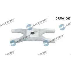 Tartó, Befecskendező Fúvóka - DRM (DRM01067)