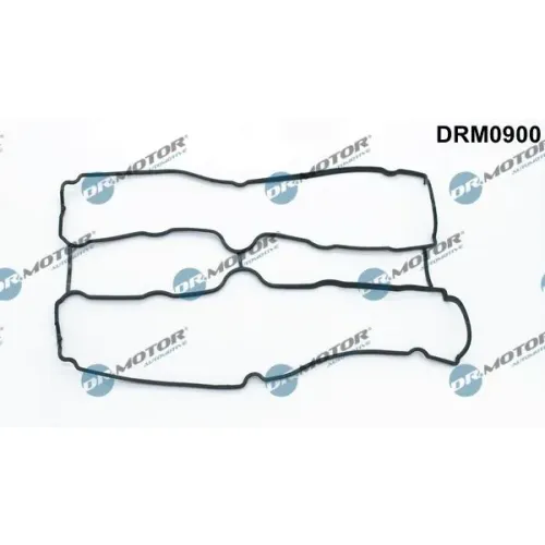 Tömítés, Szelepfedél - DRM (DRM0900)