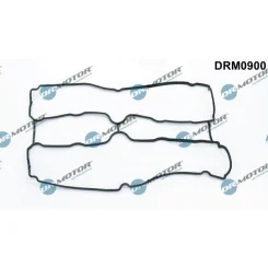 Tömítés, Szelepfedél - DRM (DRM0900)