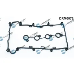 Tömítés, Szelepfedél - DRM (DRM0876)